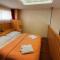 Hotel AquaCity Seasons