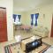 Homestay d SOFIA