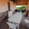 Domus Leonardo-Private Free Parking - 菲乌米奇诺