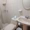 Hotel Mileto