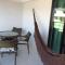 Tabatinga Residence Apart Hotel