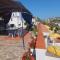 Villa Flavia - Adults Only