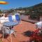 Villa Flavia - Adults Only - Ponza