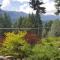 Deer Ridge B&B