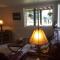 Deer Ridge B&B