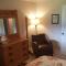 Deer Ridge B&B