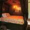 Kangaroo House Bed & Breakfast - Eastsound