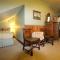 Kangaroo House Bed & Breakfast - Eastsound