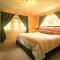 Kangaroo House Bed & Breakfast - Eastsound