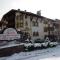 Hotel Tyrolis