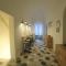 FONTEblu B&B - Polignano a Mare