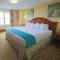 Plim Plaza Hotel - Ocean City