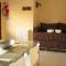 Don Gregorio Spa