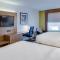 Holiday Inn Express Hotel & Suites Chickasha by IHG