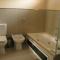 Don Gregorio Spa