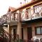 Don Gregorio Spa