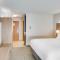 Holiday Inn Express Hotel & Suites Chickasha, an IHG Hotel - Chickasha