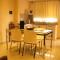 Don Gregorio Spa