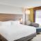 Holiday Inn Express Hotel & Suites Chickasha, an IHG Hotel