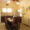 Don Gregorio Spa