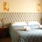 Don Gregorio Spa