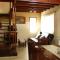 Don Gregorio Spa