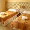 Don Gregorio Spa