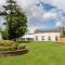 The Manor at Bickley - 布罗姆利