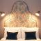 Embankment Hotel