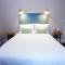Embankment Hotel