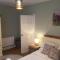 Tynant House- Cosy 3 bed house- Near City Centre and FREE parking