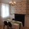 Tynant House- Cosy 3 bed house- Near City Centre and FREE parking