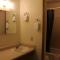 Silver Sands Motel