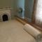Tynant House- Modern 3 bed house- City centre and FREE parking
