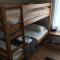 Tynant House- Cosy 3 bed house- Near City Centre and FREE parking