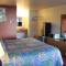Silver Sands Motel