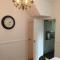 Tynant House- Modern 3 bed house- City centre and FREE parking
