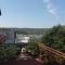 Apartman Amalija