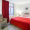 Hôtel L'Adresse photo 23