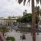 Hotel Madrid