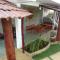 Nelu Villa Sigiriya