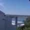 Apartman Amalija