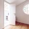 Villa Comfort