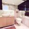 Villa Comfort