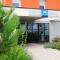 Ibis Budget Roanne Hôtel