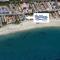 Rentalmar Playmar