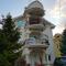 Apartment Cace