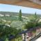 Maison Provençale photo 20