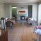 Tulbi Guesthouse