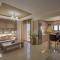 Golden Sky Villa